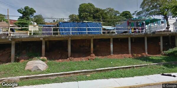 INSTITUTO PARA LA EDUCACIÓN PARA LOS ADULTOS